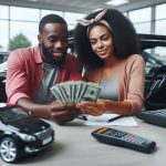 Financial Coaching 3