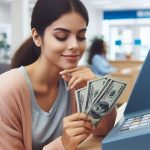 Financial Coaching 1