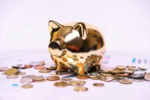 Rewiring your wallet