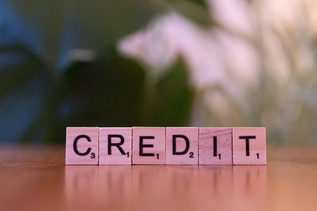 How to Build Strong Business Credit from Day One