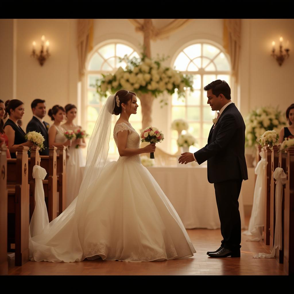 Smart Ways Newlyweds Can Use Wedding Gift Money Wisely