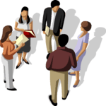 Community Assistance