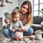 Financial Coaching 2